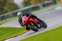 PJ-Motorsport-Photography-2020;anglesey;brands-hatch;cadwell-park;croft;donington-park;enduro-digital-images;event-digital-images;eventdigitalimages;mallory;no-limits;oulton-park;peter-wileman-photography;racing-digital-images;silverstone;snetterton;trackday-digital-images;trackday-photos;vmcc-banbury-run;welsh-2-day-enduro